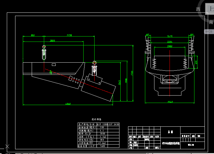 GZ11늴���ӽo�ϙC