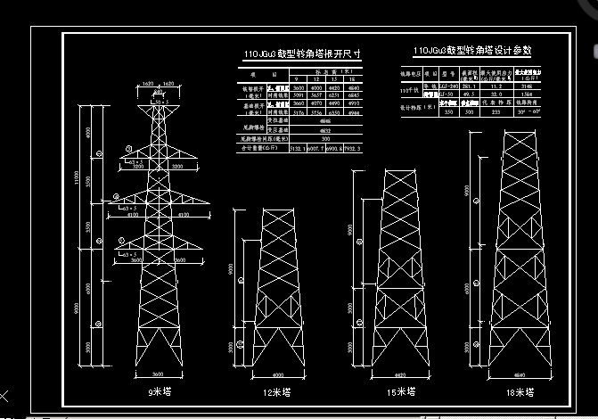 110JGU3�����D����