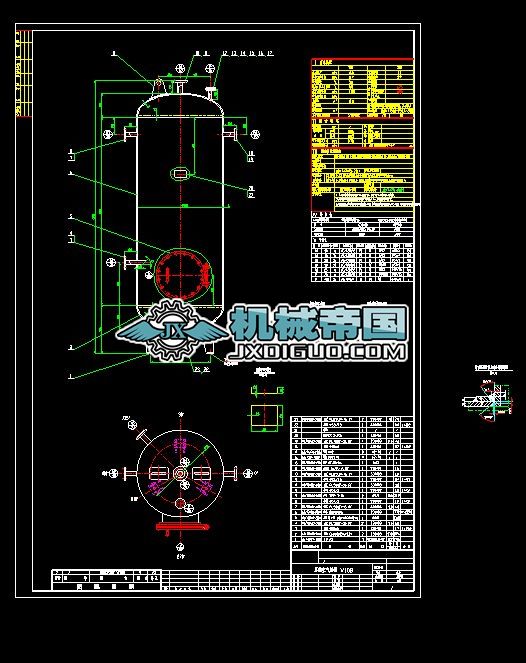 ���s�՚⃦(ch��)�ވD��