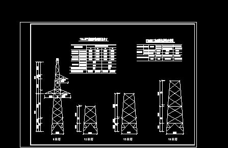 110JJ3�������D(zhu��n)����