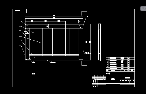 5.6����ж܇���T���ɈD