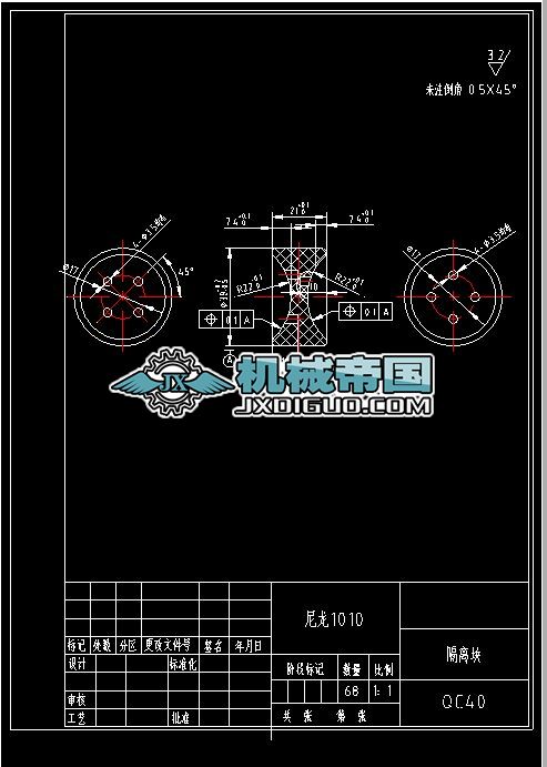 ���D(zhu��n)֧�и��x�K