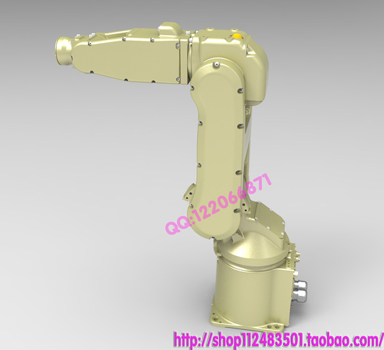 �����ɶȹ��I(y��)�Cе�ֱۙC����