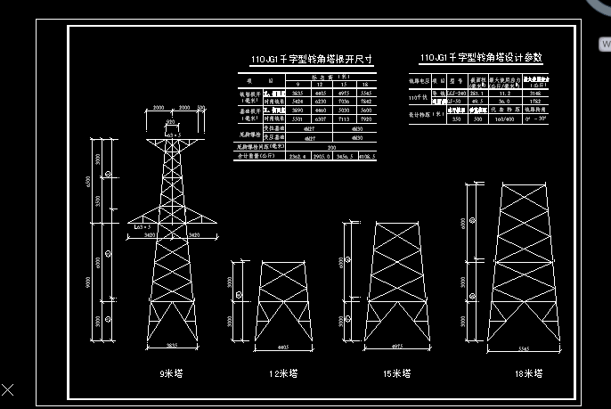 110JG1ǧ�����D�����D