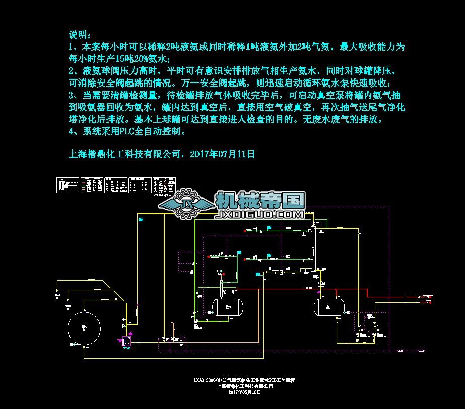 ��ˮ���ü�����������̈D