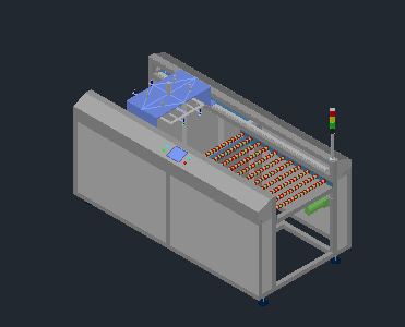 �շŰ�C���b309