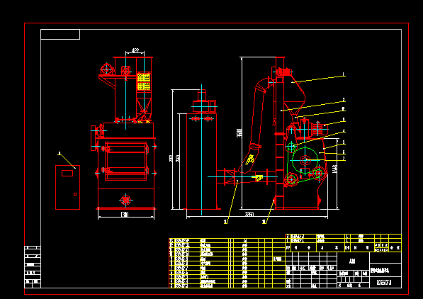 Q326CF.0�Ď�ʽ��������C