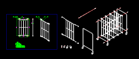 SMT PCB���D�� A