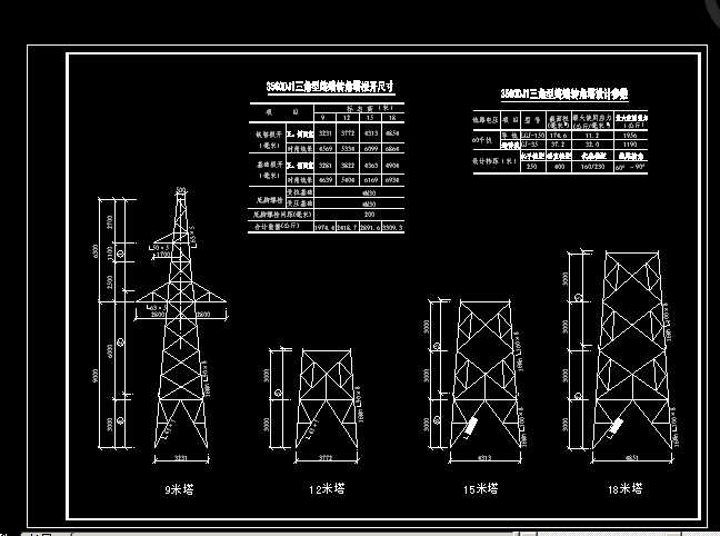 3560DJ1�����ͽK���D����