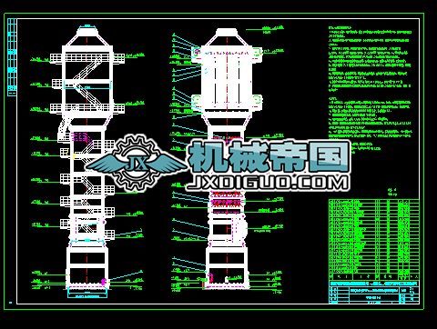 TL342һJ0301 ���������D