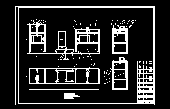 �¼{׃����ԇ��_���O(sh��)Ӌ�b��D