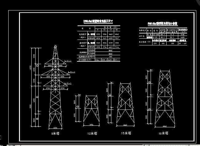 3560JGu3�����D����