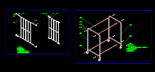 SMT PCB���D�� B