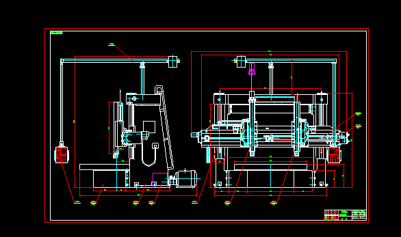 CQK5240����܇���D