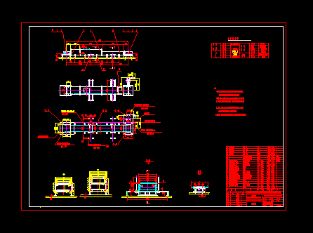 ̩ɽ9[1].83mm�ΰ�C