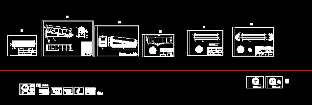 ��6�L�Y�Y������K�D