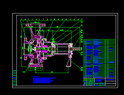 �ΙC(j��)�p�����_(k��i)ʽ�x�ıÈD���b��D�D1 (1)