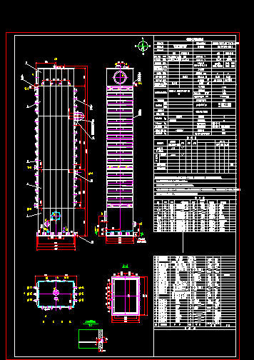 ������2000