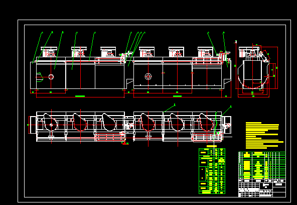 KYF��XCF��һ���x�C3���̈D