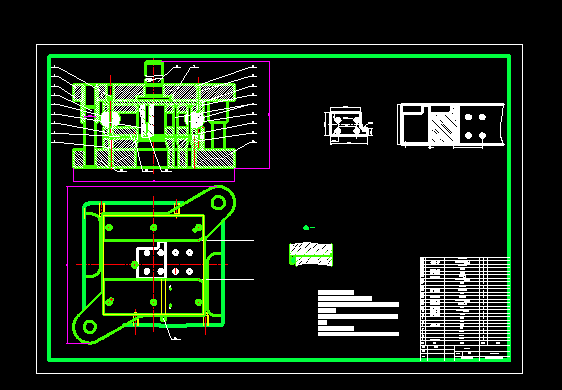 �_��ģ���OӋ