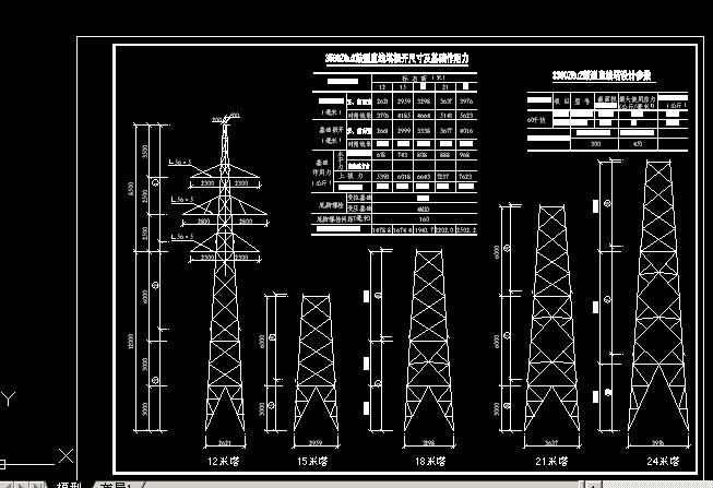 3560ZGU2����ֱ����