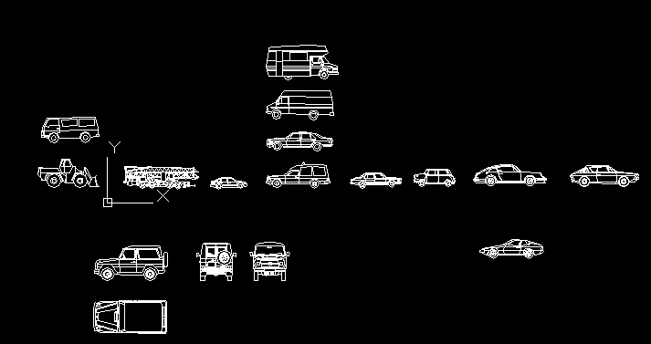 ܇������܇