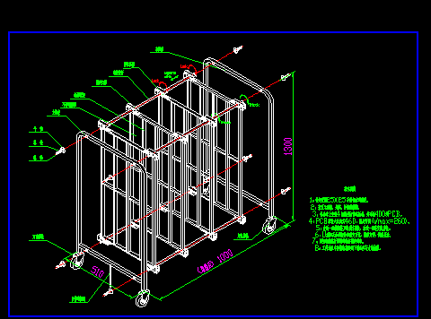 SMT PCB���D�� 1E
