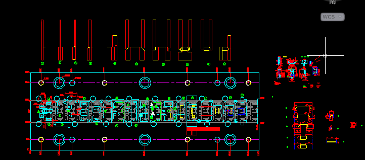 USB�B�m(x��)ģ�ώ����b�D