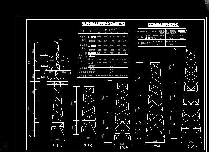 3560ZGU4����ֱ����