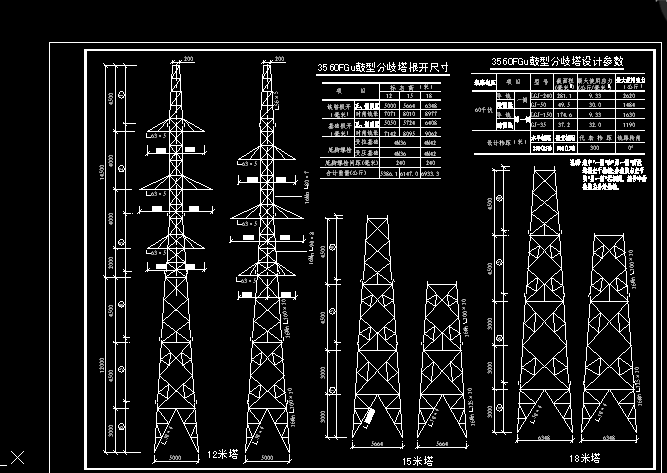 3560FGu���ͷ�����