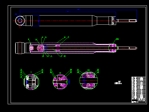 ��܇�p�����D��