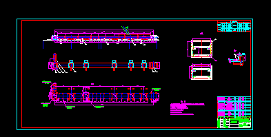 �ΰ��ޣ�ĩú��}�ΰ壩