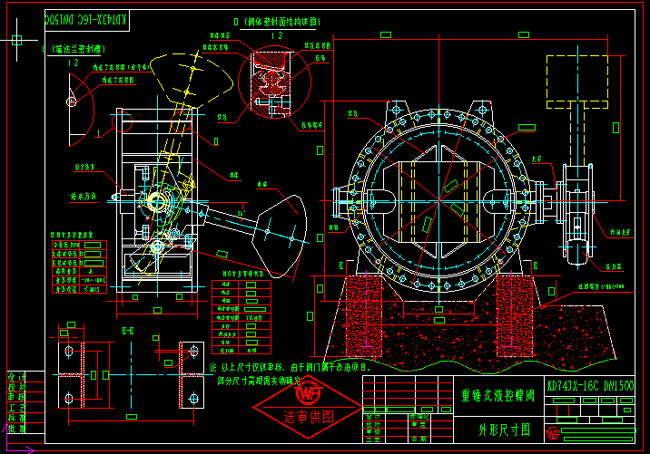 ���NʽҺ�ص��y�D