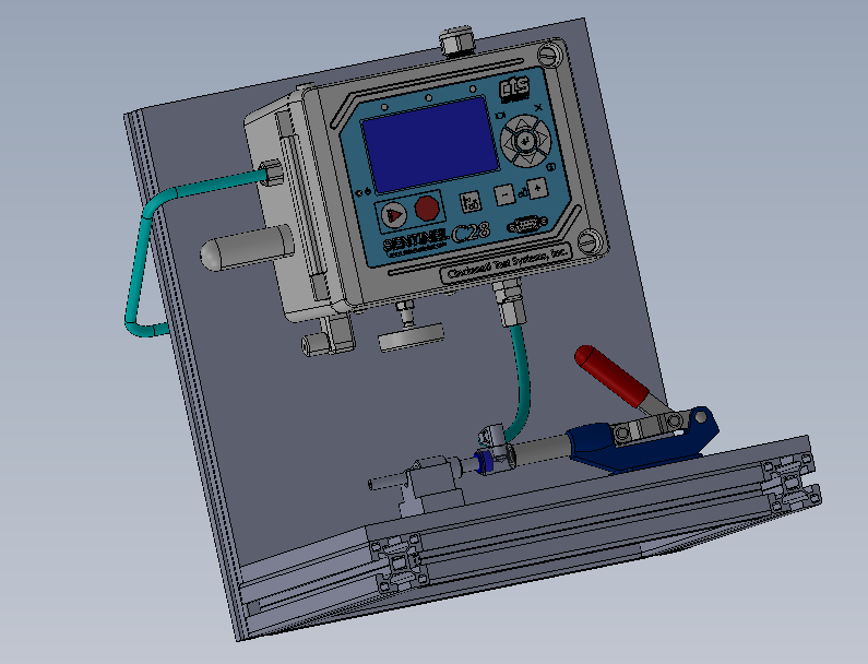 �A�߿������S�D