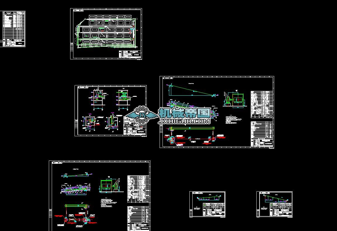 �������Oһ�l����̖�ߠt��Ƥ��ݔ�;��D