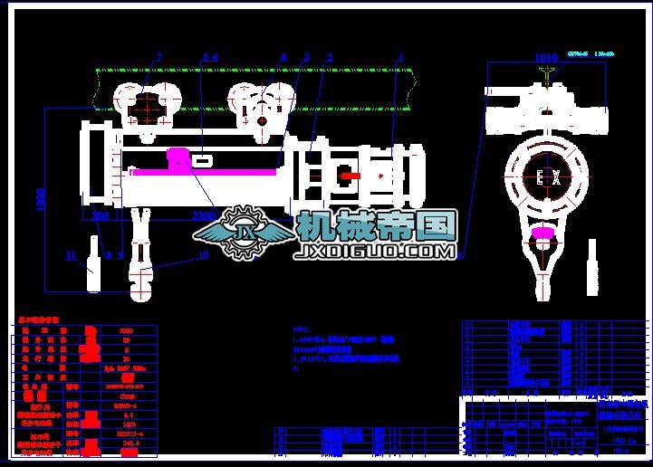 134;�ͷ���늄�䓽z�K���J���D