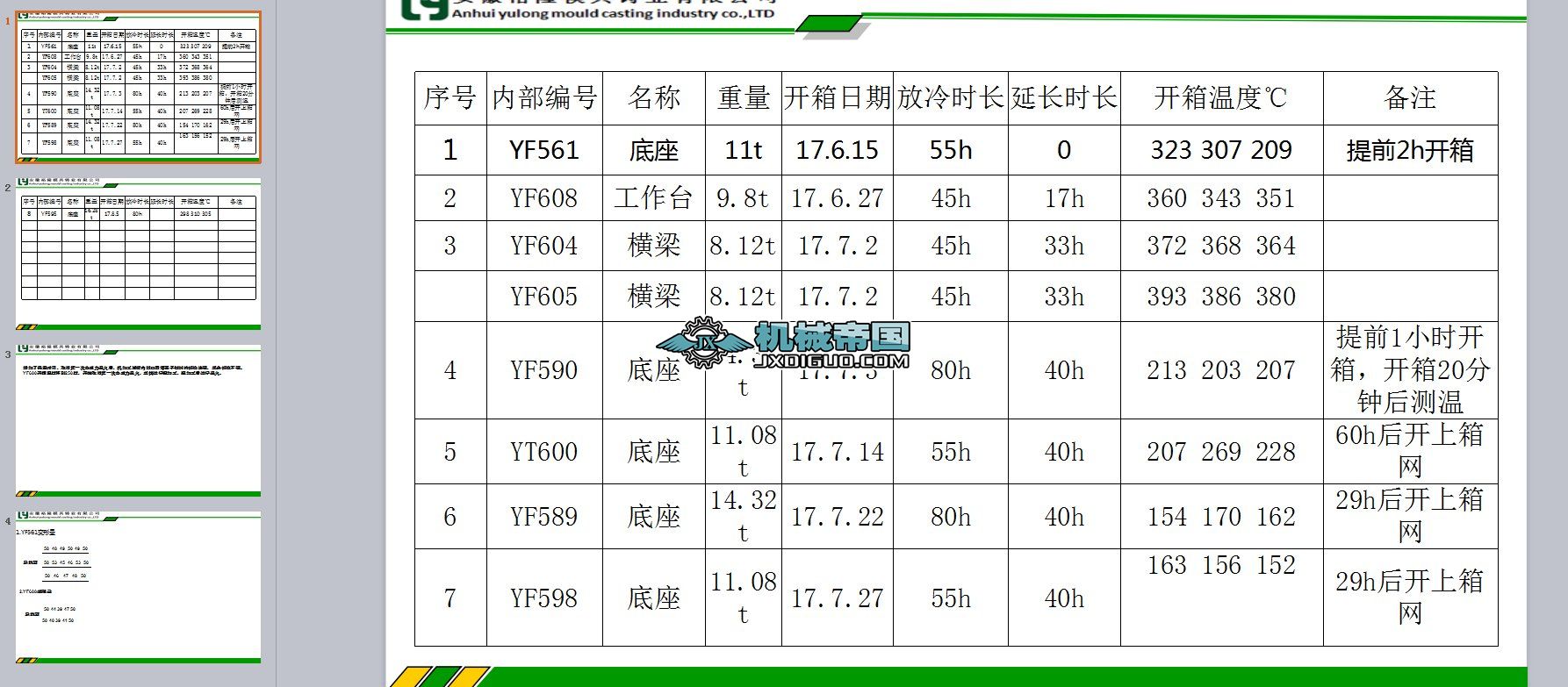 �C�����_��ضȸ�ۙ