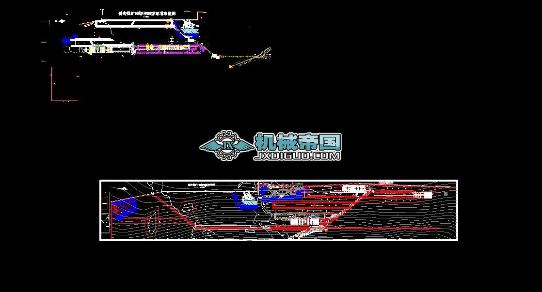 6̖ú��8̖ú13̖ú������ÈD���Ŀ����