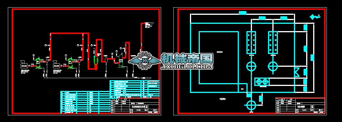 15.5�Չ��Cϵ�y�D