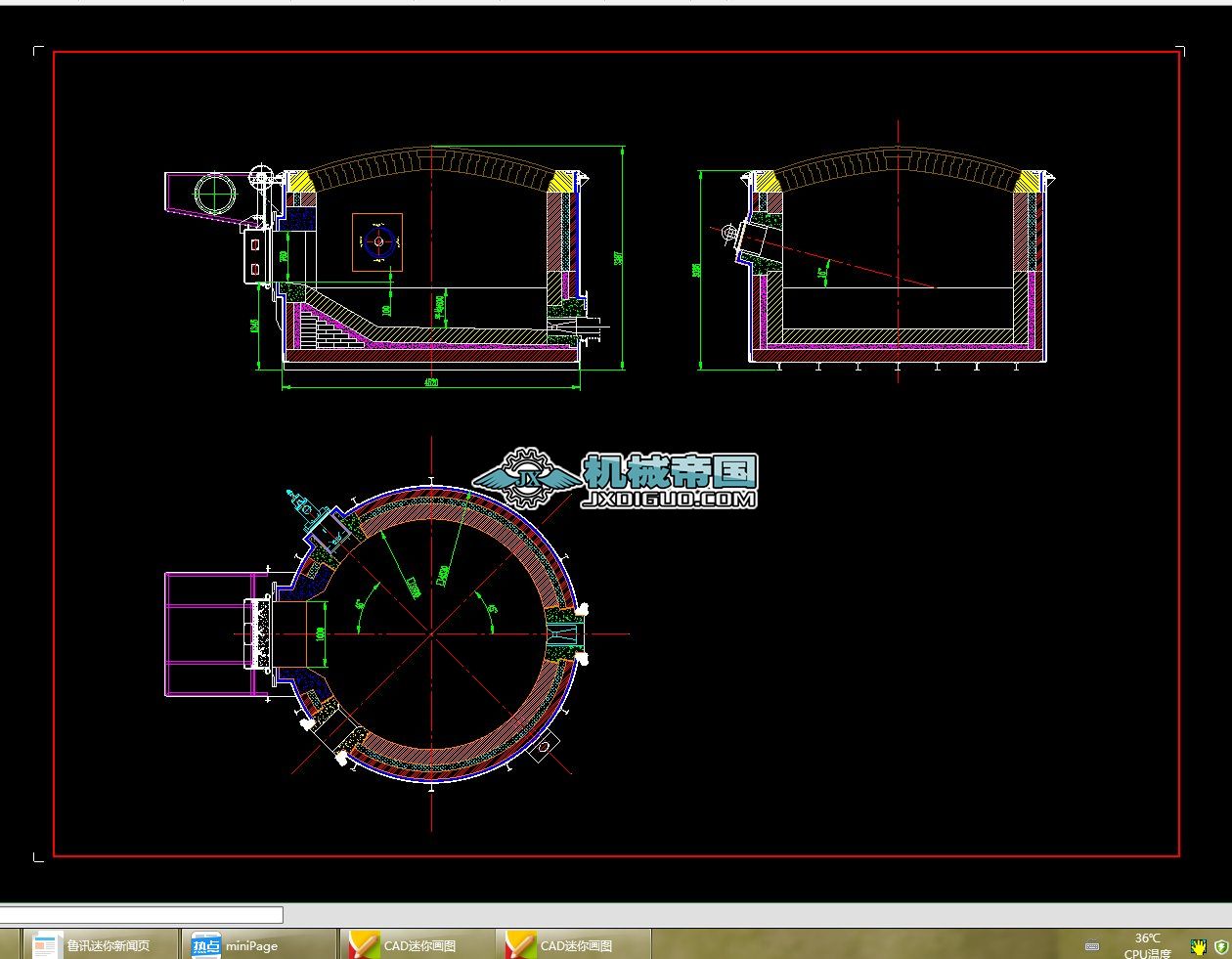 12���A���۟��t