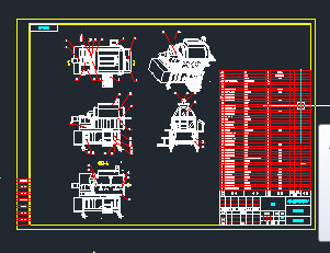 �l�͙C���b�D