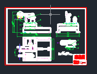 �����и�C�OӋ