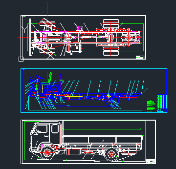 3�����̈́���؛܇�OӋ�����w�OӋ��