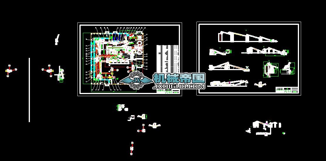 �����YԴ�����̈D