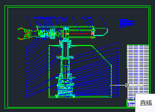 �_�����\�Cе�ֵ��OӋ����әCе�֣�