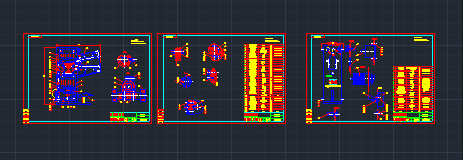 DNһ25�_̤�r��늺��C