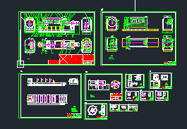 ���S�ԄӺ���Cȫ�D