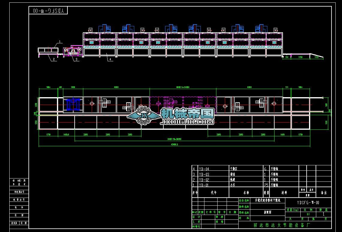 ܇�dʽ��ʳ�۽z����C