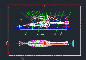 ��݆�C(j��)