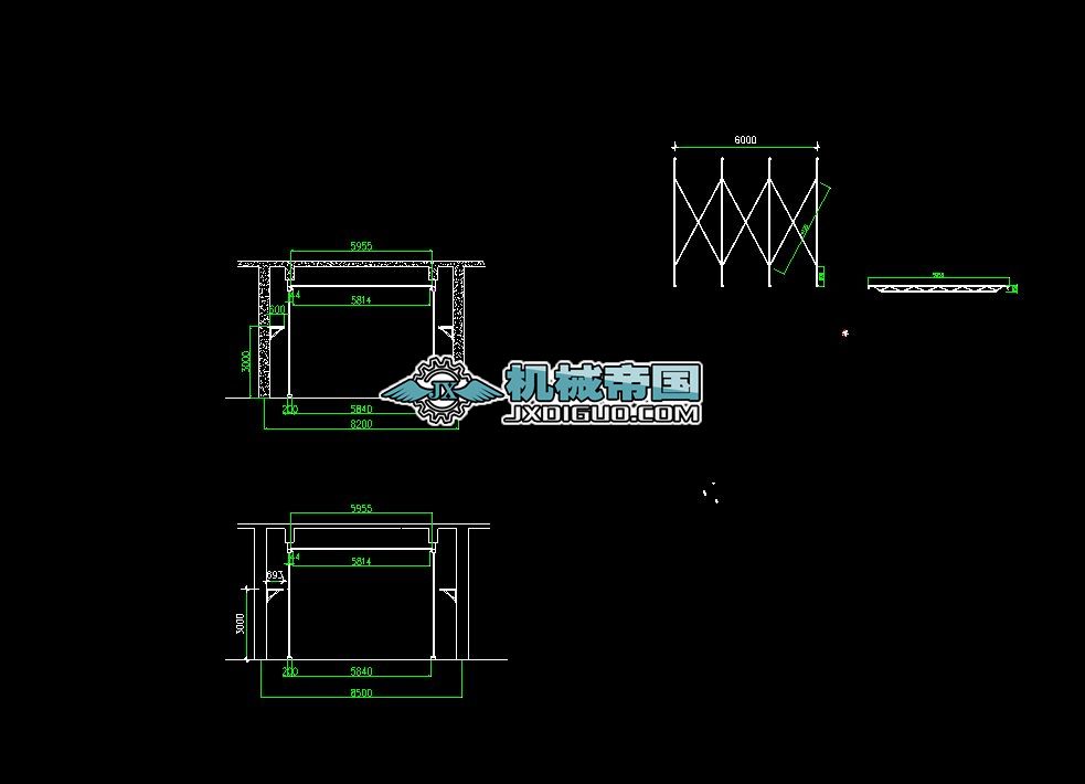 ���w�ϻ��܈D